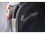 Maserati Levante 3.0 V6 S AWD GranLusso | Pano | H/K | Apple CarPlay | Luchtvering