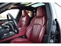 Maserati Levante 3.0 V6 S AWD GranLusso | Pano | H/K | Apple CarPlay | Luchtvering