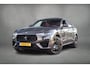 Maserati Levante 3.0 V6 S AWD GranLusso | Pano | H/K | Apple CarPlay | Luchtvering