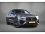 Maserati Levante 3.0 V6 S AWD GranLusso | Pano | H/K | Apple CarPlay | Luchtvering