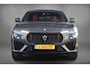 Maserati Levante 3.0 V6 S AWD GranLusso | Pano | H/K | Apple CarPlay | Luchtvering
