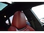 Maserati Levante 3.0 V6 S AWD GranLusso | Pano | H/K | Apple CarPlay | Luchtvering