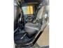 Jeep Gladiator 3.0 V6 AUT 4WD EUR 6 MULT 5 PERS CARGO VAN SOFT / HARDTOP SPECIAL EDITION unieke multi functionele bedrijfauto  opbouw naar eigen wens  , ook als volledig open cario  te rijden met neer geklapte voorruit .   BEZICHTIGING OP AFSPRAAK