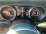 Jeep Gladiator 3.0 V6 AUT 4WD EUR 6 MULT 5 PERS CARGO VAN SOFT / HARDTOP SPECIAL EDITION unieke multi functionele bedrijfauto  opbouw naar eigen wens  , ook als volledig open cario  te rijden met neer geklapte voorruit .   BEZICHTIGING OP AFSPRAAK