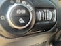Jeep Gladiator 3.0 V6 AUT 4WD EUR 6 MULT 5 PERS CARGO VAN SOFT / HARDTOP SPECIAL EDITION unieke multi functionele bedrijfauto  opbouw naar eigen wens  , ook als volledig open cario  te rijden met neer geklapte voorruit .   BEZICHTIGING OP AFSPRAAK