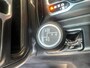 Jeep Gladiator 3.0 V6 AUT 4WD EUR 6 MULT 5 PERS CARGO VAN SOFT / HARDTOP SPECIAL EDITION unieke multi functionele bedrijfauto  opbouw naar eigen wens  , ook als volledig open cario  te rijden met neer geklapte voorruit .   BEZICHTIGING OP AFSPRAAK