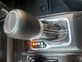 Jeep Gladiator 3.0 V6 AUT 4WD EUR 6 MULT 5 PERS CARGO VAN SOFT / HARDTOP SPECIAL EDITION unieke multi functionele bedrijfauto  opbouw naar eigen wens  , ook als volledig open cario  te rijden met neer geklapte voorruit .   BEZICHTIGING OP AFSPRAAK