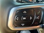 Jeep Gladiator 3.0 V6 AUT 4WD EUR 6 MULT 5 PERS CARGO VAN SOFT / HARDTOP SPECIAL EDITION unieke multi functionele bedrijfauto  opbouw naar eigen wens  , ook als volledig open cario  te rijden met neer geklapte voorruit .   BEZICHTIGING OP AFSPRAAK