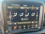 Jeep Gladiator 3.0 V6 AUT 4WD EUR 6 MULT 5 PERS CARGO VAN SOFT / HARDTOP SPECIAL EDITION unieke multi functionele bedrijfauto  opbouw naar eigen wens  , ook als volledig open cario  te rijden met neer geklapte voorruit .   BEZICHTIGING OP AFSPRAAK