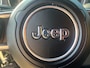 Jeep Gladiator 3.0 V6 AUT 4WD EUR 6 MULT 5 PERS CARGO VAN SOFT / HARDTOP SPECIAL EDITION unieke multi functionele bedrijfauto  opbouw naar eigen wens  , ook als volledig open cario  te rijden met neer geklapte voorruit .   BEZICHTIGING OP AFSPRAAK