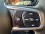 Jeep Gladiator 3.0 V6 AUT 4WD EUR 6 MULT 5 PERS CARGO VAN SOFT / HARDTOP SPECIAL EDITION unieke multi functionele bedrijfauto  opbouw naar eigen wens  , ook als volledig open cario  te rijden met neer geklapte voorruit .   BEZICHTIGING OP AFSPRAAK