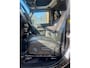Jeep Gladiator 3.0 V6 AUT 4WD EUR 6 MULT 5 PERS CARGO VAN SOFT / HARDTOP SPECIAL EDITION unieke multi functionele bedrijfauto  opbouw naar eigen wens  , ook als volledig open cario  te rijden met neer geklapte voorruit .   BEZICHTIGING OP AFSPRAAK