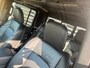 Jeep Gladiator 3.0 V6 AUT 4WD EUR 6 MULT 5 PERS CARGO VAN SOFT / HARDTOP SPECIAL EDITION unieke multi functionele bedrijfauto  opbouw naar eigen wens  , ook als volledig open cario  te rijden met neer geklapte voorruit .   BEZICHTIGING OP AFSPRAAK