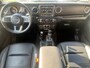 Jeep Gladiator 3.0 V6 AUT 4WD EUR 6 MULT 5 PERS CARGO VAN SOFT / HARDTOP SPECIAL EDITION unieke multi functionele bedrijfauto  opbouw naar eigen wens  , ook als volledig open cario  te rijden met neer geklapte voorruit .   BEZICHTIGING OP AFSPRAAK
