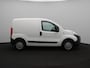 Fiat Fiorino 1.4 Fire