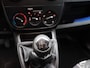 Fiat Fiorino 1.4 Fire