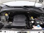Fiat Fiorino 1.4 Fire