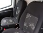 Fiat Fiorino 1.4 Fire