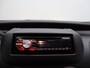 Fiat Fiorino 1.4 Fire