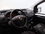 Fiat Fiorino 1.4 Fire