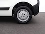 Fiat Fiorino 1.4 Fire