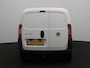 Fiat Fiorino 1.4 Fire
