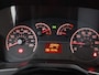Fiat Fiorino 1.4 Fire