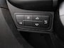 Fiat Fiorino 1.4 Fire
