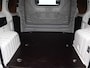 Fiat Fiorino 1.4 Fire