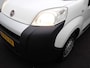 Fiat Fiorino 1.4 Fire