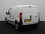 Fiat Fiorino 1.4 Fire
