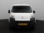 Fiat Fiorino 1.4 Fire