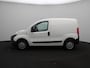 Fiat Fiorino 1.4 Fire