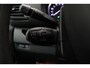 Peugeot Expert 231L 2.0 BlueHDI Pro 120 PK | Handgeschakeld | L3 | 3-zits | Navigatie | Cruise Control | Airco | Trekhaak | Parkeersensor | 1e eigenaar