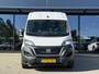 Fiat Ducato 35 2.2D 180PK MultiJet L2H2 | AUTOMAAT | VOORRAAD | BPM VRIJ! | Verzwaarde vering | Luxe tussenwand | Comfort bestuurderstoel | All season banden | Bluetooth | Airco