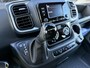 Fiat Ducato 35 2.2D 180PK MultiJet L2H2 | AUTOMAAT | VOORRAAD | BPM VRIJ! | Verzwaarde vering | Luxe tussenwand | Comfort bestuurderstoel | All season banden | Bluetooth | Airco