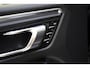 Porsche Macan 2.0 | Panoramadak | Bose | Apple Carplay | Memory | Virtual cockpit