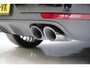 Porsche Macan 2.0 | Panoramadak | Bose | Apple Carplay | Memory | Virtual cockpit