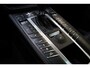 Porsche Macan 2.0 | Panoramadak | Bose | Apple Carplay | Memory | Virtual cockpit