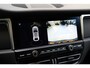 Porsche Macan 2.0 | Panoramadak | Bose | Apple Carplay | Memory | Virtual cockpit