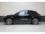 Porsche Macan 2.0 | Panoramadak | Bose | Apple Carplay | Memory | Virtual cockpit