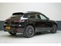 Porsche Macan 2.0 | Panoramadak | Bose | Apple Carplay | Memory | Virtual cockpit