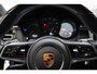 Porsche Macan 2.0 | Panoramadak | Bose | Apple Carplay | Memory | Virtual cockpit