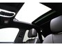 Porsche Macan 2.0 | Panoramadak | Bose | Apple Carplay | Memory | Virtual cockpit