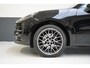 Porsche Macan 2.0 | Panoramadak | Bose | Apple Carplay | Memory | Virtual cockpit