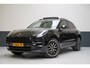 Porsche Macan 2.0 | Panoramadak | Bose | Apple Carplay | Memory | Virtual cockpit