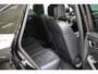 Porsche Macan 2.0 | Panoramadak | Bose | Apple Carplay | Memory | Virtual cockpit