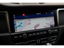 Porsche Macan 2.0 | Panoramadak | Bose | Apple Carplay | Memory | Virtual cockpit