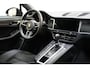Porsche Macan 2.0 | Panoramadak | Bose | Apple Carplay | Memory | Virtual cockpit