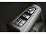 Porsche Macan 2.0 | Panoramadak | Bose | Apple Carplay | Memory | Virtual cockpit